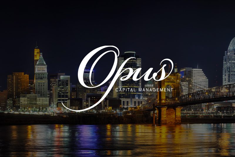 Opus Capital