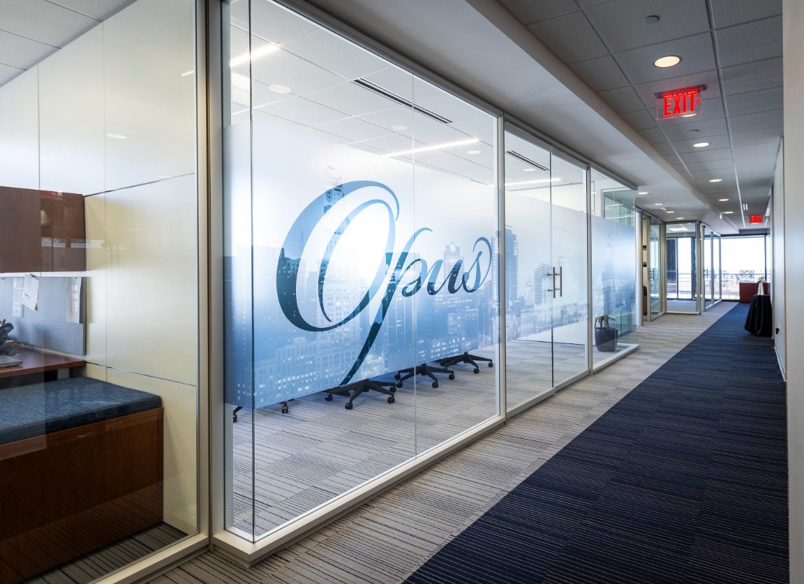 Opus Capital