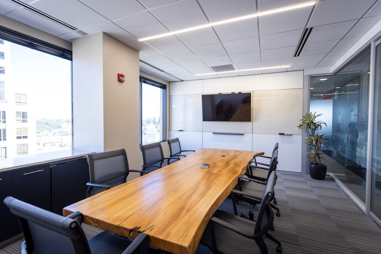 Opus Capital