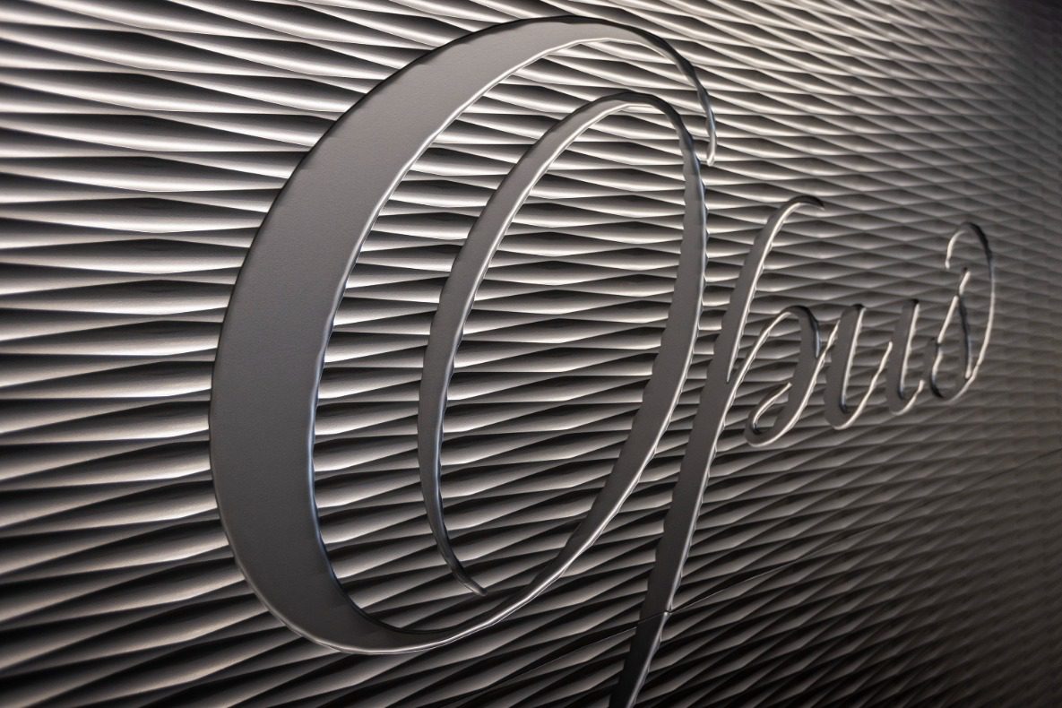 Opus Capital